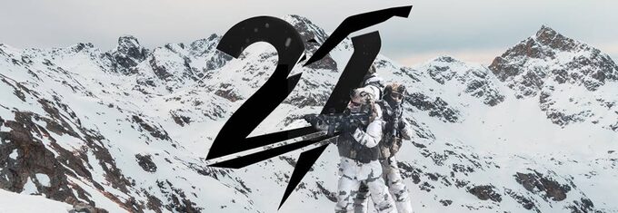JPO 27 BCA.jpg