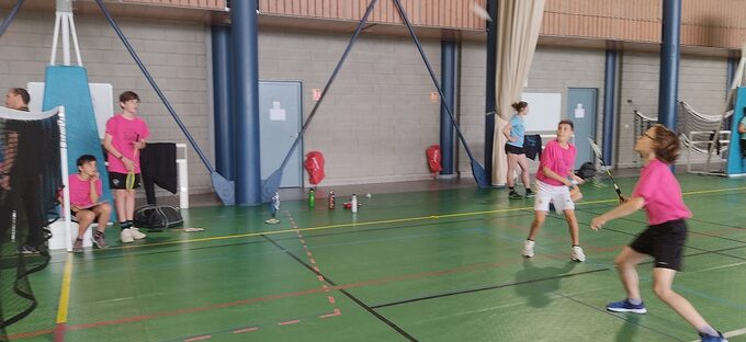 En action.jpg