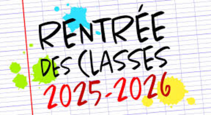 Rentrée 2025.jpg