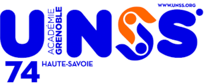 Logo UNSS.png