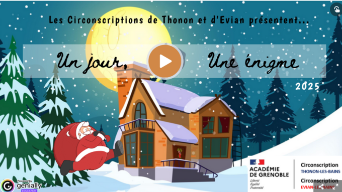 Un jour une énigme.png
