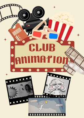 Affiche Club.jpg