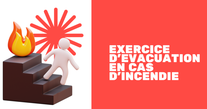 evacuation incendie.png