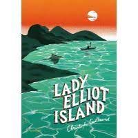 lady elliot island.jpg