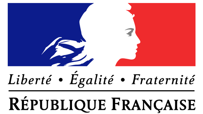 République-française.png