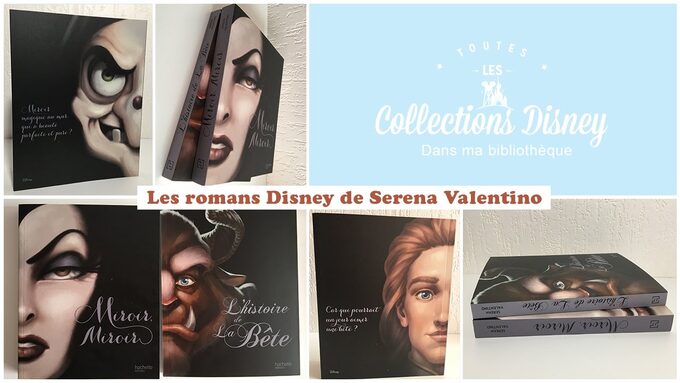 collection disney serena valentino.jpg
