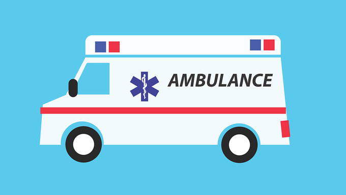 ambulancier.png