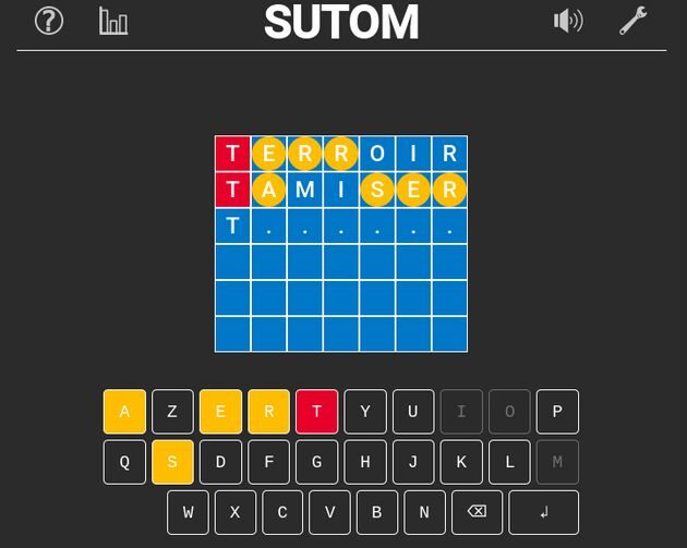sutom.jpg