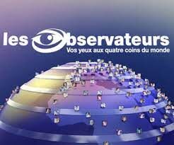 les observateurs france 24.jpg