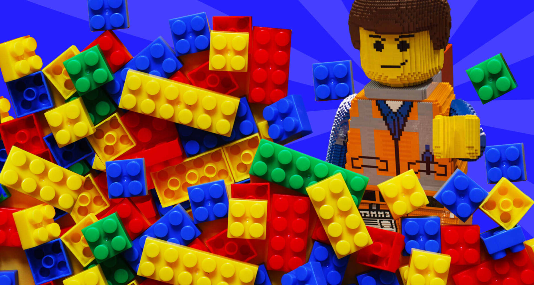 Lego image pour affiche.jpg