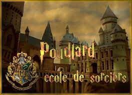 collège poudlard.jpg
