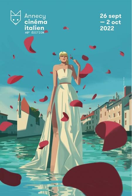 affiche-2022-9-ANNECY-CINEMA-ITALIEN.jpg