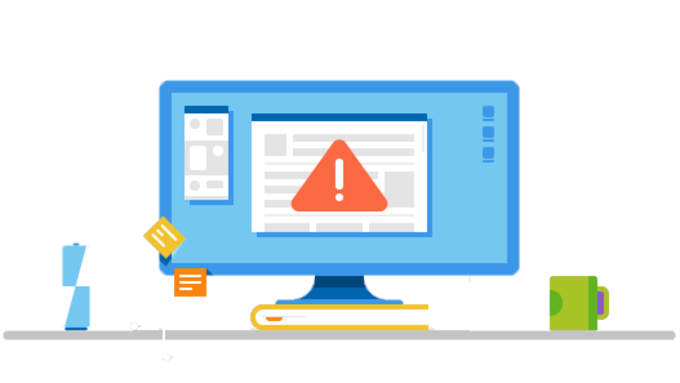 kisspng-computer-http-404-computer-fault-page-5aa568de602076.9506445715207897263937.png