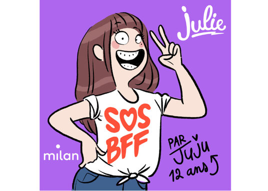 julie.jpg