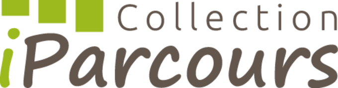 logo_iParcours.png