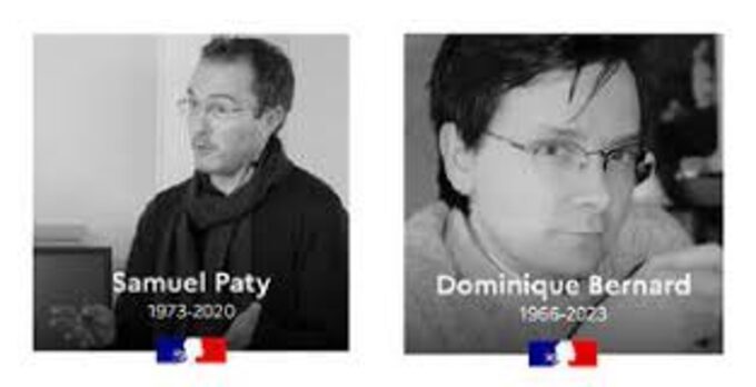 PATY-BERNARD.jpg