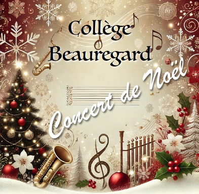 Concert de Noel 2024.png